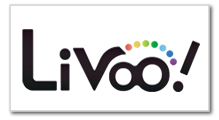 livoo!様資格オンラインスクール