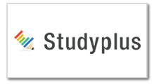 Studyplus様